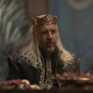 Profile image of Viserys