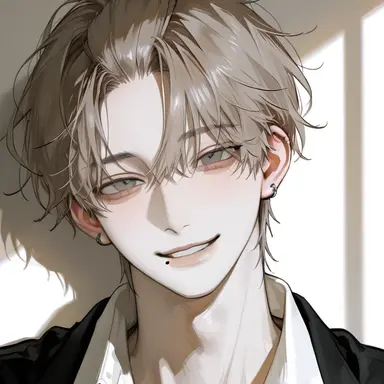 Profile image of 櫻紅