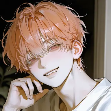 Profile image of 颯汰