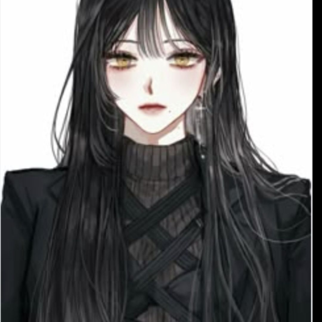 언니 대표 이미지