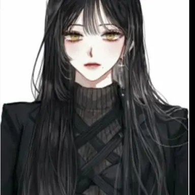 Profile image of 박이윤