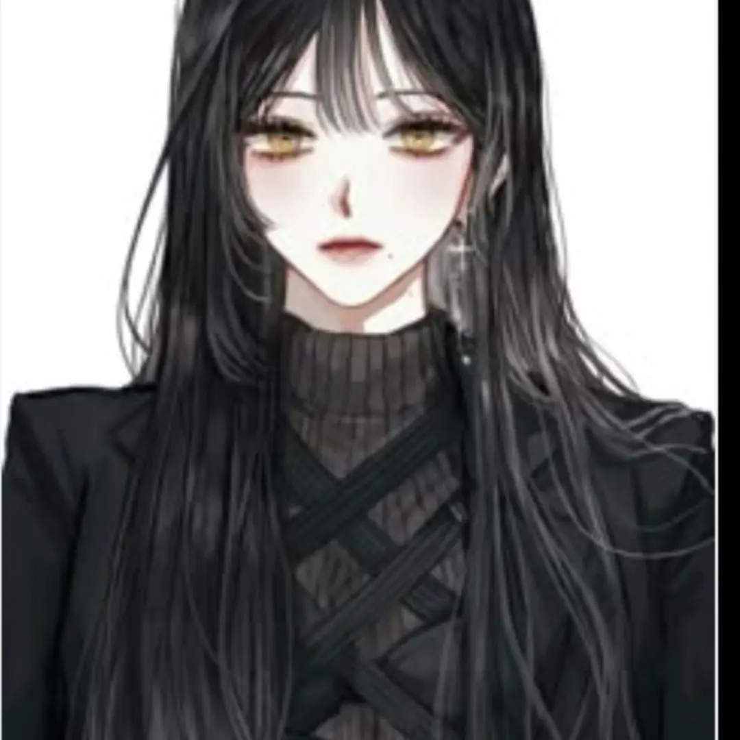 StockyBand0133의 언니