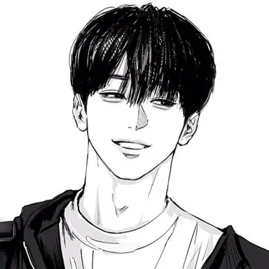 Profile image of 반혁준