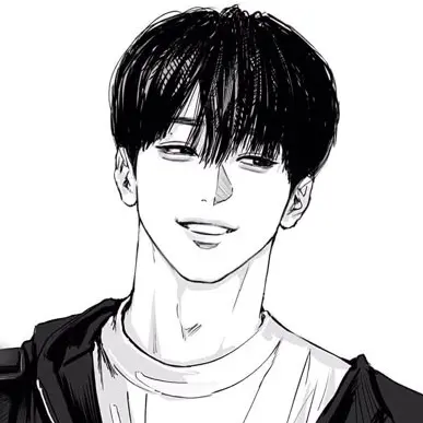_il.00gseen의 소꿉친구를 좋아합니다