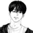 반혁준