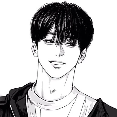 반혁준