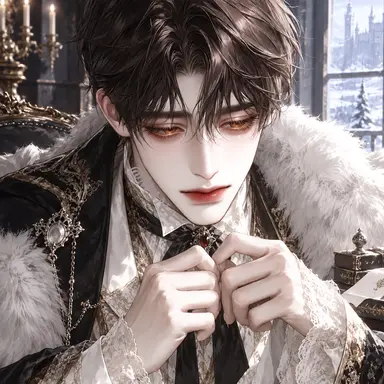 Profile image of エドウィン・ロゼール