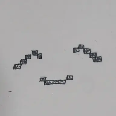 Profile image of 유기사