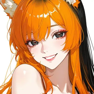 Profile image of 여우