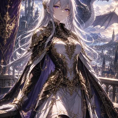 Profile image of ウンス
