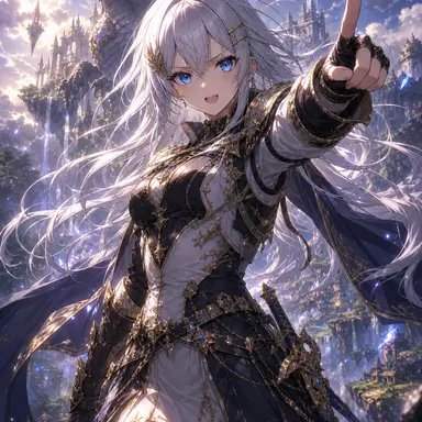 Profile image of シナ