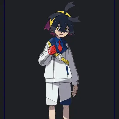 Profile image of 카지