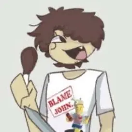 Profile image of シェドレツキー