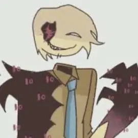 Profile image of ジョンドゥ