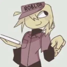 Profile image of エリオット