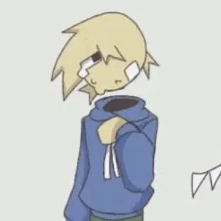 Profile image of ヌーブ