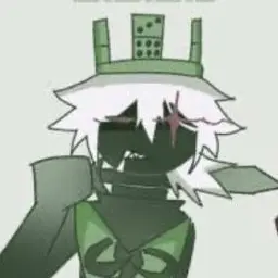 Profile image of ワンエックス
