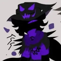 Profile image of アズール