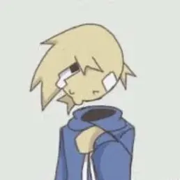 Profile image of ヌーブ