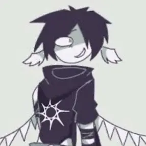 Profile image of ツータイム