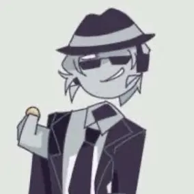 Profile image of チャンス