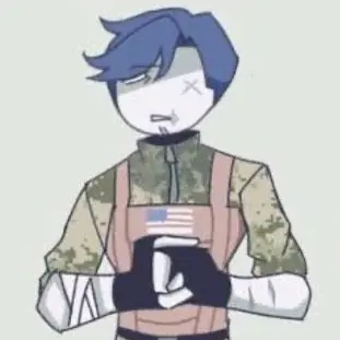 Profile image of ゲスト