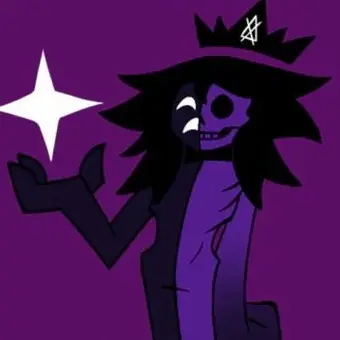 Profile image of ノリ