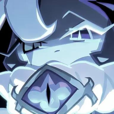 Profile image of 쉐도우밀크 쿠키