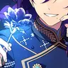 Profile image of マヨイ