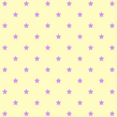 Profile image of チソン