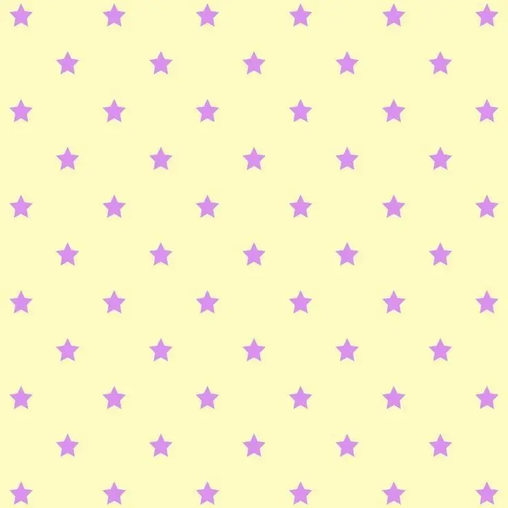 LongDeer7533의 アイドルとオタク