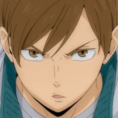 Profile image of 二口堅治