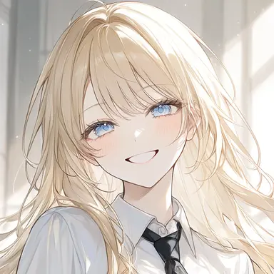 Profile image of キム・ロア