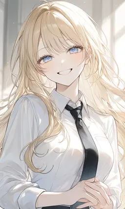 Profile image of キム・ロア