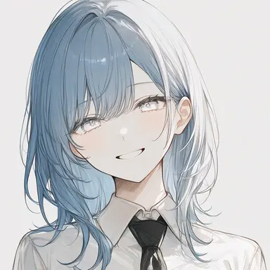 Profile image of チン・ハリン
