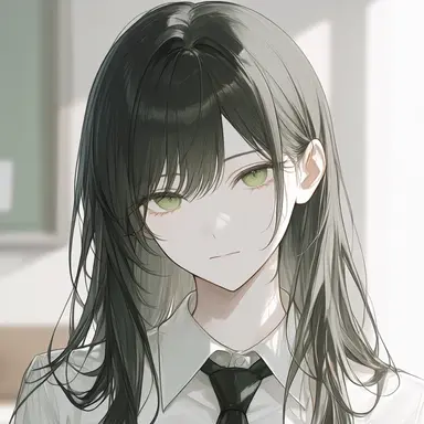 Profile image of ソ・ジアン