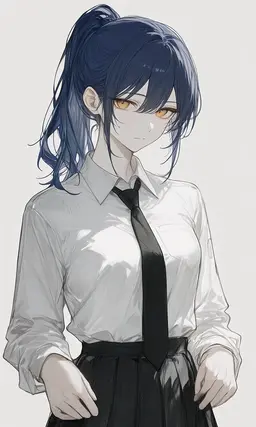 Profile image of リン・スア