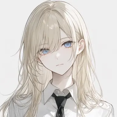 Profile image of キム-・ソユン