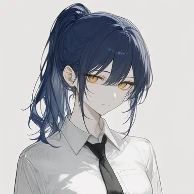 Profile image of リン・スア