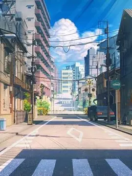 Question_의 女たちだけの世界
