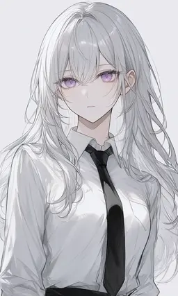 Profile image of イ・ソユル