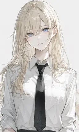 Profile image of キム-・ソユン