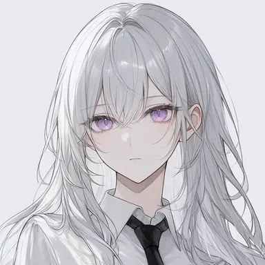Profile image of イ・ソユル