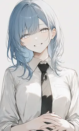 Profile image of チン・ハリン