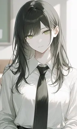 Profile image of ソ・ジアン