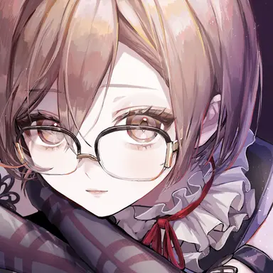 Profile image of メイコ