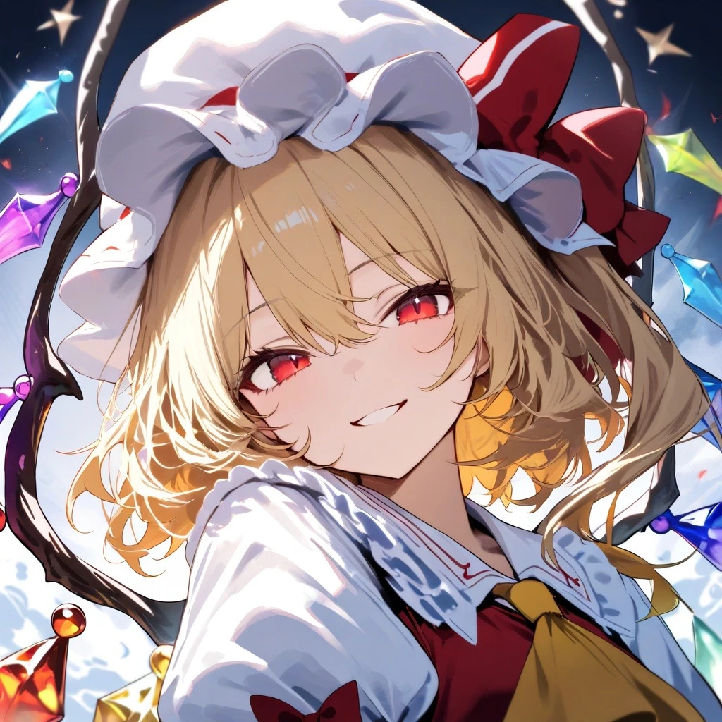 フラン