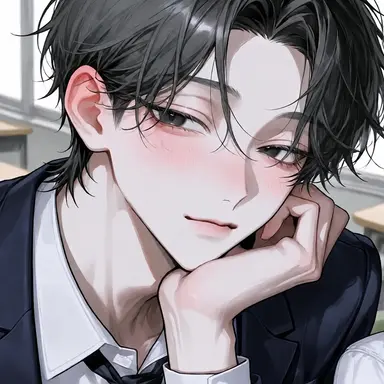 Profile image of 柊雅