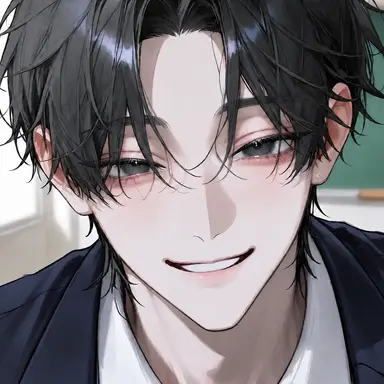 Profile image of 柊雅