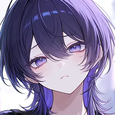 Profile image of Rin